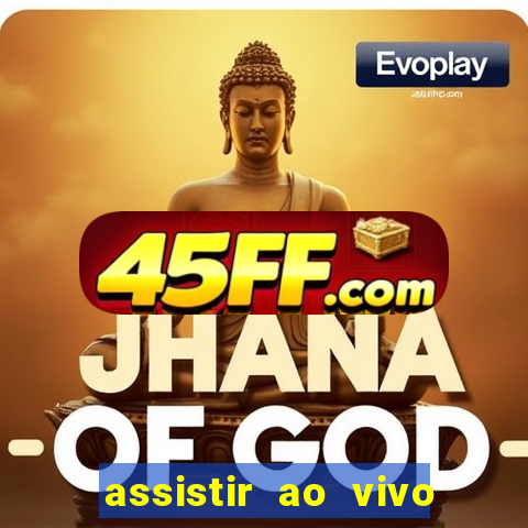 assistir ao vivo corinthians x gremio